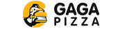 GaGa pizza